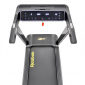 Löpband Reebok FR30z Floatride Treadmill