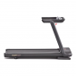 Löpband Reebok FR30z Floatride Treadmill