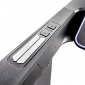 Löpband Reebok FR30z Floatride Treadmill
