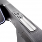 Löpband Reebok FR30z Floatride Treadmill