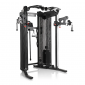 Functional Trainer Hammer Maximum Autark 9.0