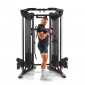 Functional Trainer Hammer Maximum Autark 9.0