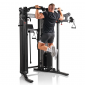 Functional Trainer Hammer Maximum Autark 9.0