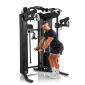 Functional Trainer Hammer Maximum Autark 9.0