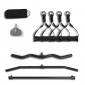 Functional Trainer Hammer Maximum Autark 9.0