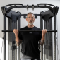 Functional Trainer Hammer Maximum Autark 9.0