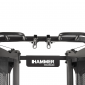 Functional Trainer Hammer Maximum Autark 9.0