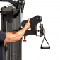 Functional Trainer Hammer Maximum Autark 9.0