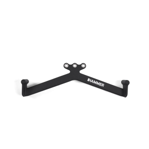 Roddhandtag Hammer Performance  Smal - 61cm