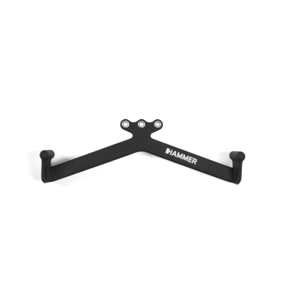 Roddhandtag Hammer Performance  Smal - 61cm