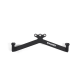 Roddhandtag Hammer Performance  Smal - 61cm