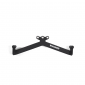 Roddhandtag Hammer Performance  Smal - 61cm