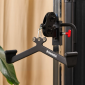 Roddhandtag Hammer Performance  Smal - 61cm