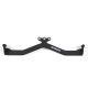 Roddhandtag Hammer Performance Bred - 80cm