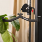 Roddhandtag Hammer Performance Bred - 80cm