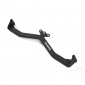 Roddhandtag Hammer Performance Bred - 80cm
