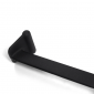 Roddhandtag Hammer Performance Bred - 80cm