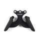 Latissimus-handtag Hammer Performance 