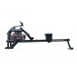Roddmaskin Master Fitness R6025