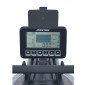 Roddmaskin Master Fitness R6025