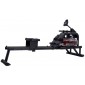 Roddmaskin Master Fitness R6025