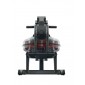 Roddmaskin Master Fitness R6025