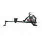 Roddmaskin Master Fitness R6025