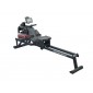 Roddmaskin Master Fitness R6025