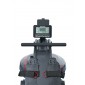 Roddmaskin Master Fitness R6025