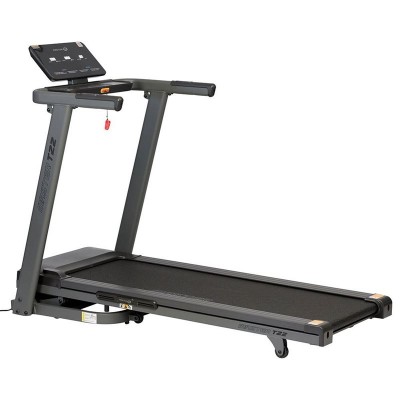 Löpband Master Fitness T22