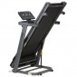 Löpband Master Fitness T22