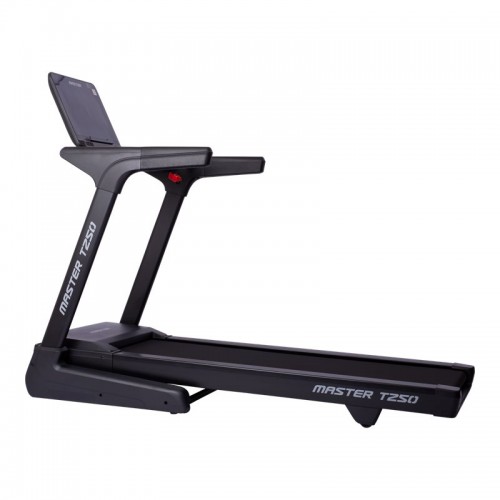 Löpband Master Fitness T250