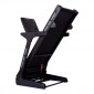Löpband Master Fitness T250