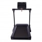 Löpband Master Fitness T250