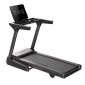 Löpband Master Fitness T250