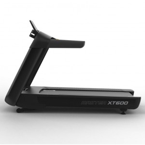 Löpband Master Fitness XT600