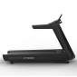 Löpband Master Fitness XT600