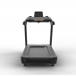 Löpband Master Fitness XT600