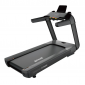 Löpband Master Fitness XT600