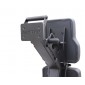 Träningsbänk Master Fitness Bench BC 1.0