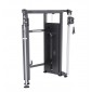 Functional Trainer Master Fitness X25