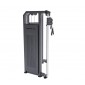 Functional Trainer Master Fitness X25