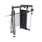 Functional Trainer Master Fitness X26