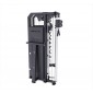 Functional Trainer Master Fitness X26