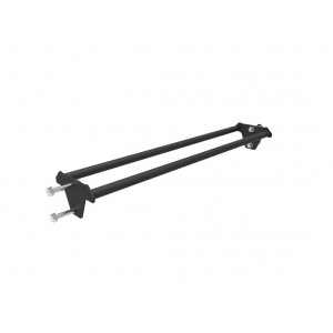 Wall Ball Storage till Master LX40 