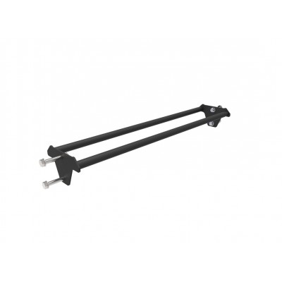 Wall Ball Storage till Master LX40 