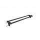 Wall Ball Storage till Master LX40 