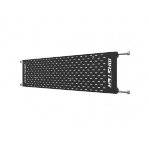 Peg Board till Master LX40