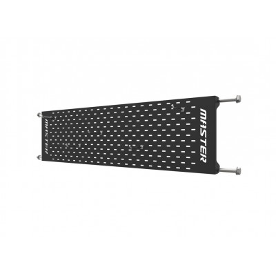Peg Board till Master LX40