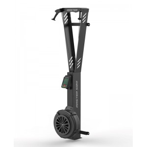 Stakmaskin Master Skitrainer S120 AIR